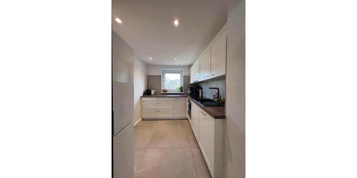 Etagenwohnung Neckarsulm - 3 Zimmer, 65 m&sup2;, 225.000&euro; | Angebot:27248644