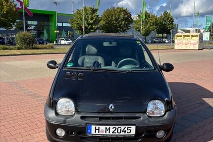 Renault Twingo 179.000 km 1.500 &euro; Gehrden 30989