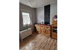 Waldkappel, 2-3 Familienhaus 8 zimmer