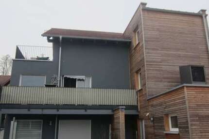 Wohnung Landau an der Isar - 2 Zimmer, 72 m&sup2;, 829&euro; | Angebot:25877031