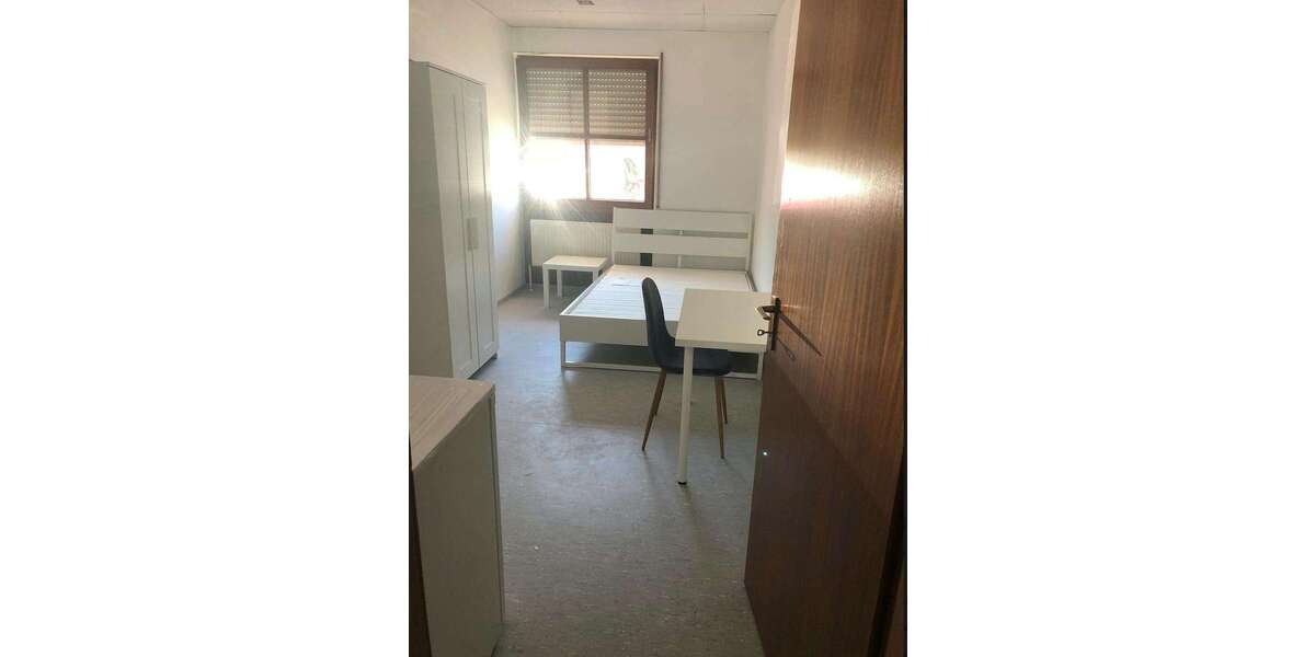 Zimmer Magstadt - 650&euro; | Angebot:24644727