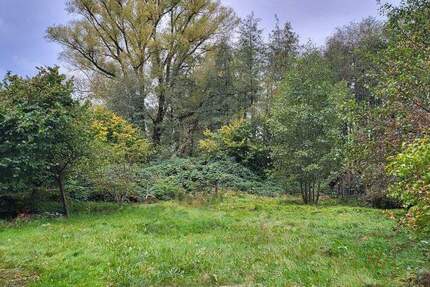 Grundstück Glinde - 580.000&euro; | Angebot:24483197