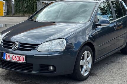 VW Golf 307.000 km 2.999 &euro; Ingolstadt 85057