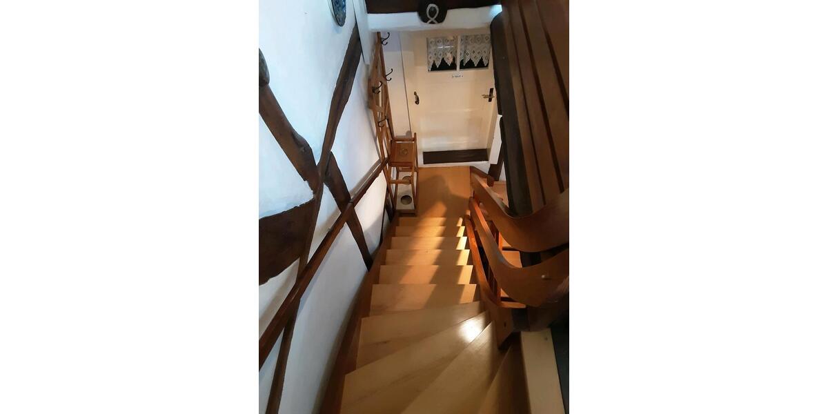 Einfamilienhaus Naumburg - 8 Zimmer, 151 m&sup2;, 148.500&euro; | Angebot:26146320