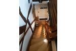 Einfamilienhaus Naumburg - 8 Zimmer, 151 m&sup2;, 148.500&euro; | Angebot:26146320
