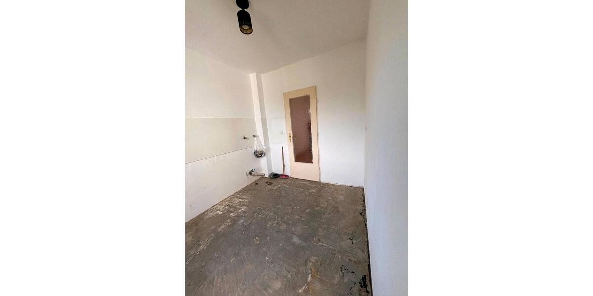 Etagenwohnung Norderstedt Glashütte - 4 Zimmer, 94 m&sup2;, 290.000&euro; | Angebot:27071548