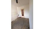 Etagenwohnung Norderstedt Glashütte - 4 Zimmer, 94 m&sup2;, 290.000&euro; | Angebot:27071548