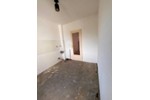 Etagenwohnung Norderstedt Glashütte - 4 Zimmer, 94 m&sup2;, 300.000&euro; | Angebot:27071548