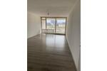 Etagenwohnung Hannover Linden-Limmer - 4 Zimmer, 114 m&sup2;, 1.050&euro; | Angebot:22364273