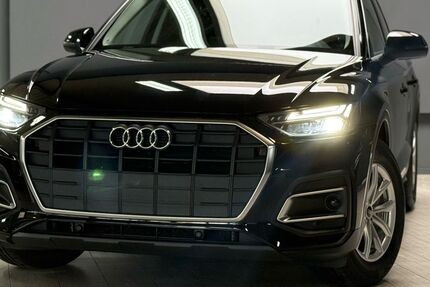 Audi Q5 42.600 km 34.900 &euro; Hilden 40721