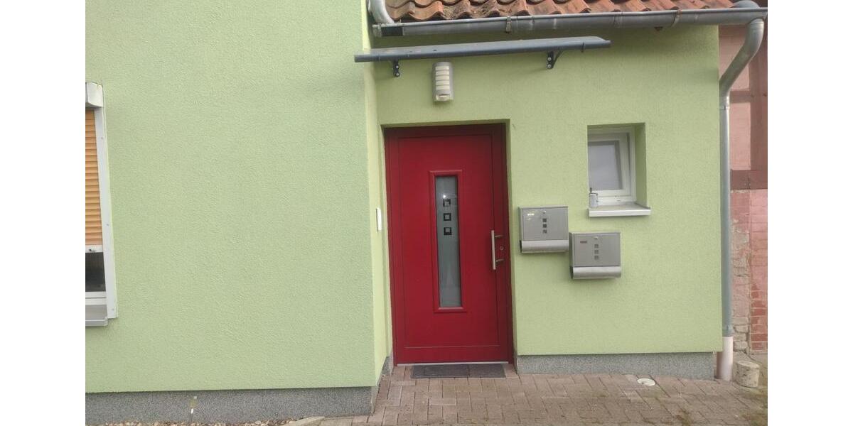 Mehrfamilienhaus, Wohnhaus Edemissen - 12 Zimmer, 254 m&sup2;, 420.000&euro; | Angebot:26827521