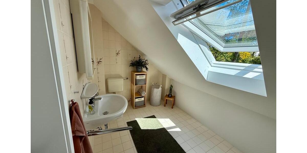 Einfamilienhaus Hitzacker (Elbe) - 7 Zimmer, 236 m&sup2;, 559.000&euro; | Angebot:26874570