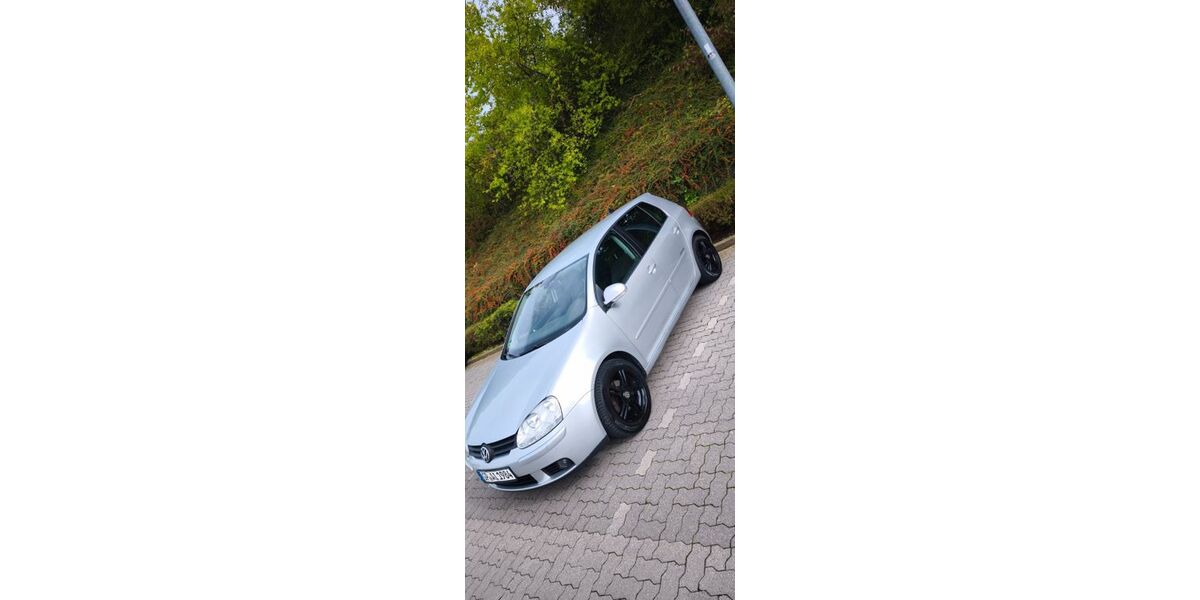 VW Golf 260.000 km 3.999 &euro; Heidenheim an der Brenz 89522