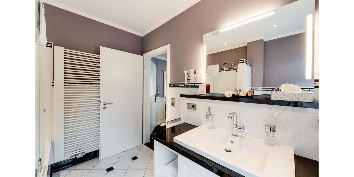 Gewerbeobjekt Twistringen - 950.000&euro; | Angebot:25258999