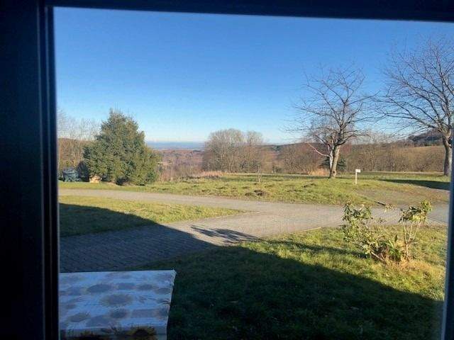 Terrassenwohnung Altenberg Schellerhau - 2 Zimmer, 54 m&sup2;, 60.000&euro; | Angebot:25822266