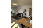 Etagenwohnung Marburg Richtsberg - 3 Zimmer, 83 m&sup2;, 255.900&euro; | Angebot:26016291