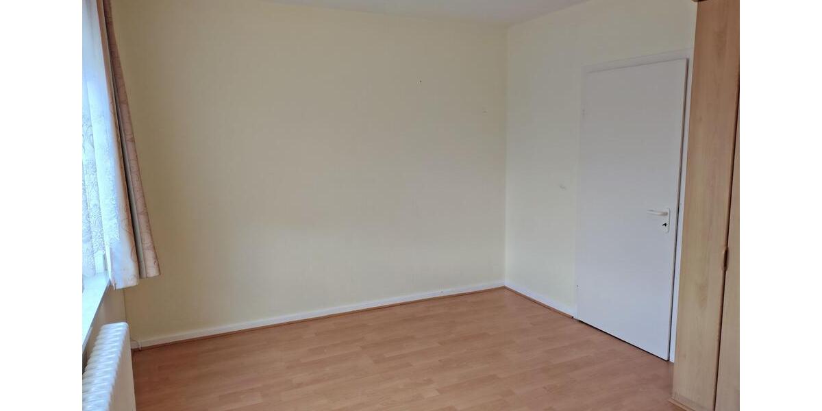 Reihenhaus Fehmarn - 3 Zimmer, 70 m&sup2;, 245.000&euro; | Angebot:26808297