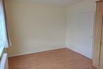 Reihenhaus Fehmarn - 3 Zimmer, 70 m&sup2;, 245.000&euro; | Angebot:26808297