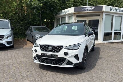 Seat Arona 27.334 km 19.990 &euro; Köln 51067