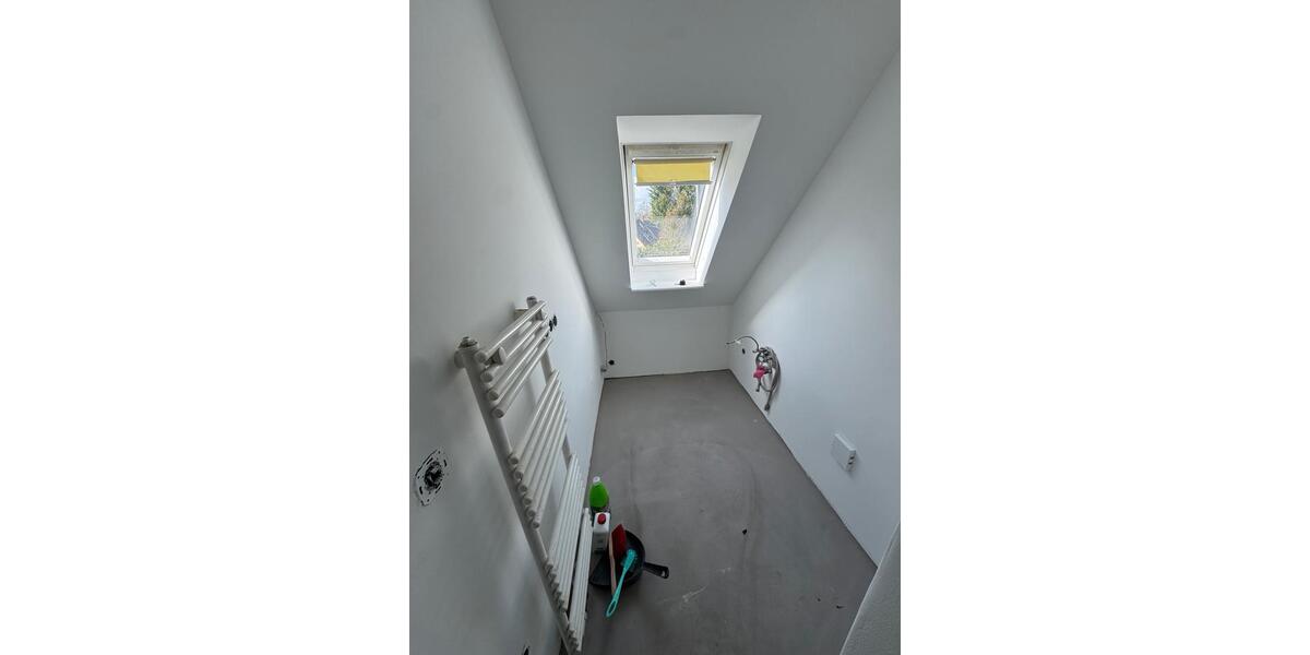 Maisonettenwohnung Halstenbek - 3.5 Zimmer, 69 m&sup2;, 1.390&euro; | Angebot:26412557