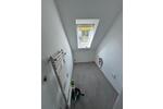 Maisonettenwohnung Halstenbek - 3.5 Zimmer, 69 m&sup2;, 1.390&euro; | Angebot:26412557