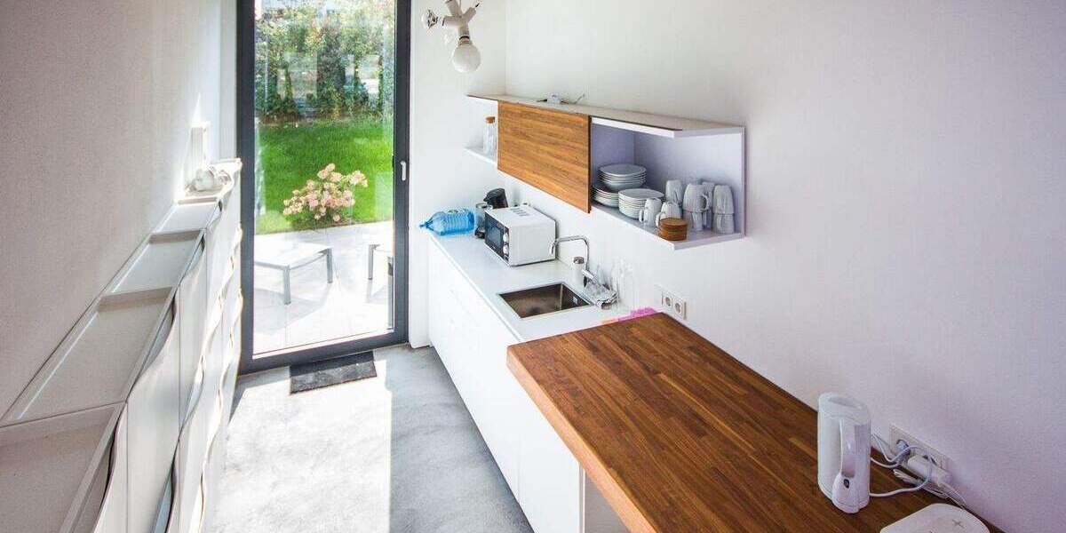 Gewerbeobjekt Trier Trier-West - 150&euro; | Angebot:25880500