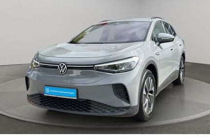 VW ID.4 46.548 km 29.890 &euro; Flensburg 24941