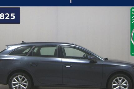 Seat Leon 120.809 km 13.480 &euro; Gyhum/Bockel 27404