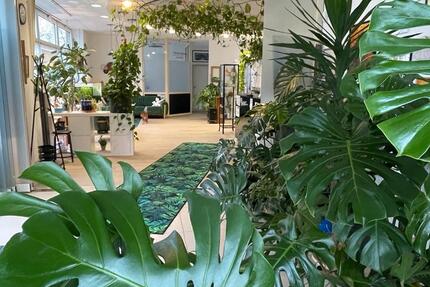 Gewerbeobjekt Velten - 700&euro; | Angebot:26244567