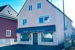 Etagenwohnung Nordendorf - 4 Zimmer, 161 m&sup2;, 2.000&euro; | Angebot:26677294