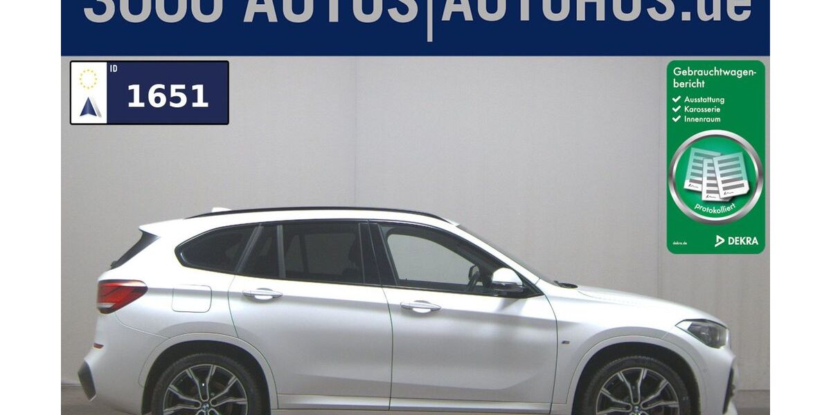 BMW X1 196.353 km 16.750 &euro; Gyhum/Bockel 27404