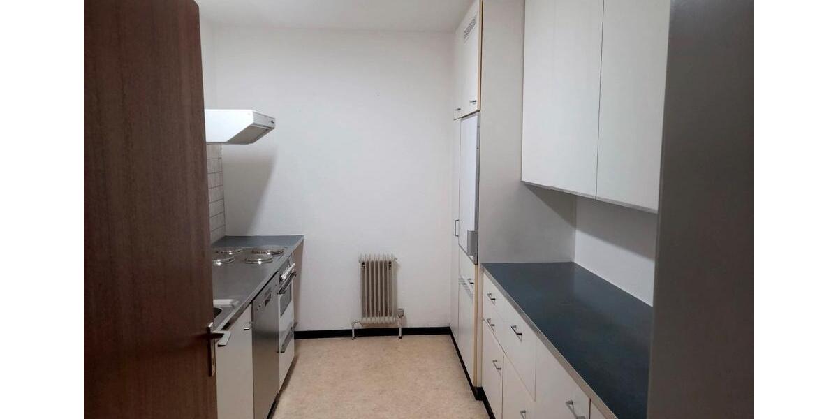 Etagenwohnung Reutlingen - 2.5 Zimmer, 56 m&sup2;, 219.000&euro; | Angebot:26889124