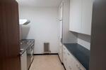 Etagenwohnung Reutlingen - 2.5 Zimmer, 56 m&sup2;, 219.000&euro; | Angebot:26889124