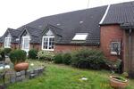 Bauernhaus, Landhaus Moormerland - 6 Zimmer, 250 m&sup2;, 195.000&euro; | Angebot:26375015
