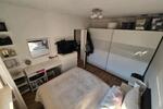 Erdgeschoßwohnung Paderborn - 2 Zimmer, 50 m&sup2;, 172.000&euro; | Angebot:26272639