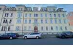 Etagenwohnung Meißen - 2 Zimmer, 44 m&sup2;, 52.500&euro; | Angebot:24056873
