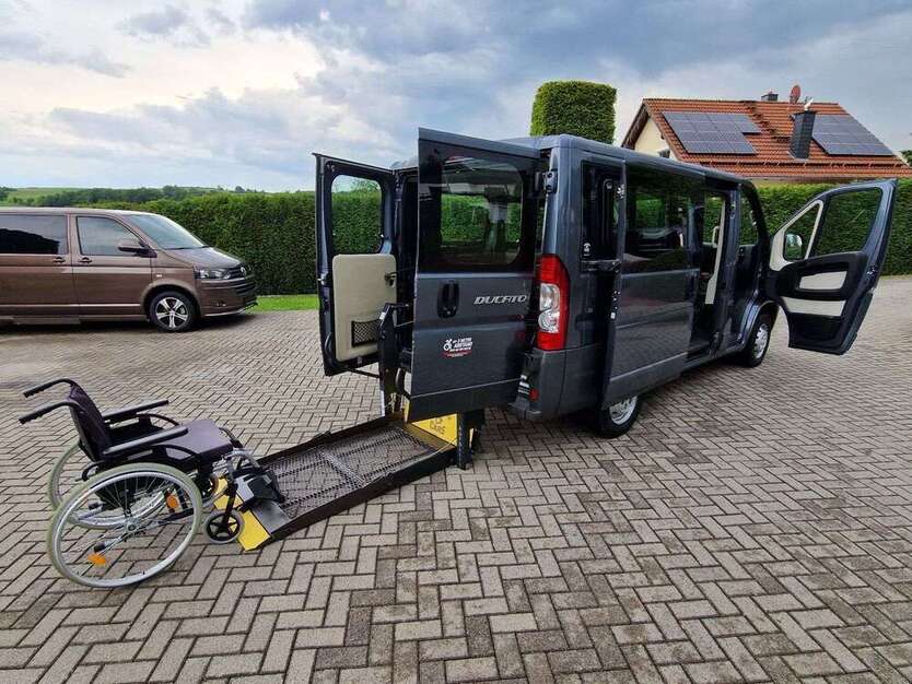 Ducato