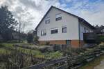 Einfamilienhaus Herbrechtingen - 6 Zimmer, 127 m&sup2;, 475.000&euro; | Angebot:26423284