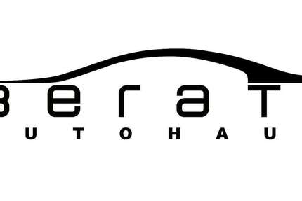 Peugeot 2008 50.000 km 14.900 &euro; Ludwigshafen 67063