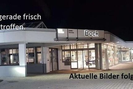 Audi A1 32.950 km 19.990 € Nittenau 93149