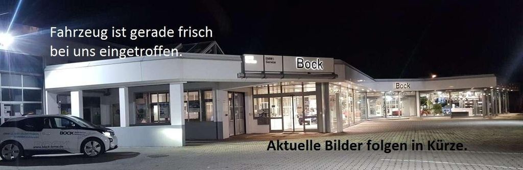 Audi A1 32.950 km 19.990 € Nittenau 93149
