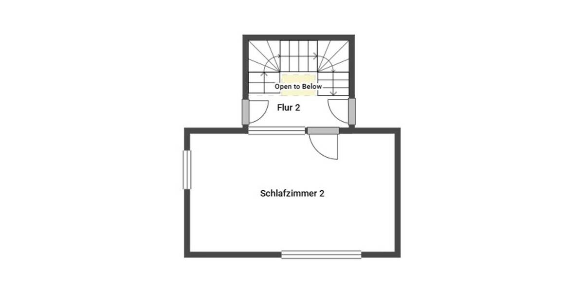 Mehrfamilienhaus, Wohnhaus Lutherstadt Wittenberg Pratau - 1 Zimmer, 350.000&euro; | Angebot:26570161