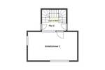 Mehrfamilienhaus, Wohnhaus Lutherstadt Wittenberg Pratau - 1 Zimmer, 350.000&euro; | Angebot:26570161