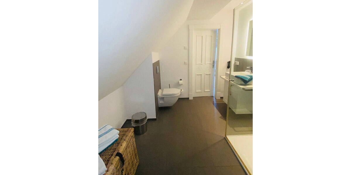 Doppelhaushälfte Utersum - 5 Zimmer, 126 m&sup2;, 1.151.000&euro; | Angebot:26022614