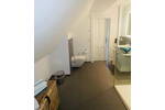 Doppelhaushälfte Utersum - 5 Zimmer, 126 m&sup2;, 1.151.000&euro; | Angebot:26022614