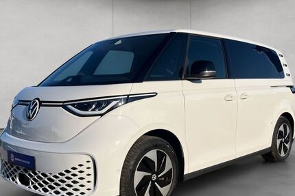 VW ID. Buzz 45.442 km 43.333 &euro; Husum 25813