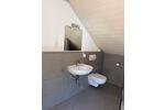Dachgeschoßwohnung Boxberg - 2 Zimmer, 64 m&sup2;, 640&euro; | Angebot:26615266