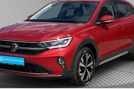 VW Taigo 6.080 km 25.990 € Weyhe 28844