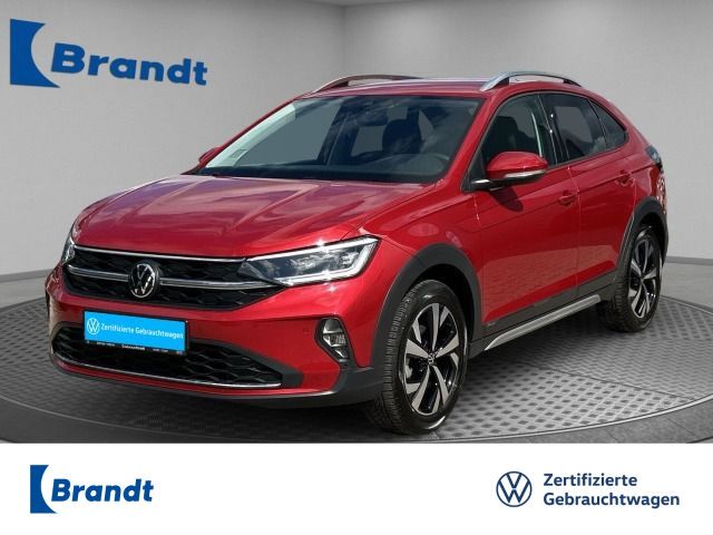 VW Taigo 6.080 km 25.990 € Weyhe 28844
