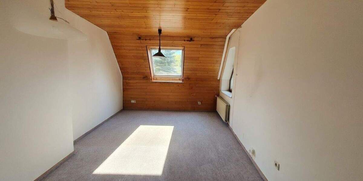Gewerbeobjekt Neuenkirchen - 1 Zimmer, 399.000&euro; | Angebot:26037120